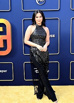 Dianne Doan